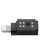 DJI adapter do telefonu Mic 3 Lightning - 1351066 - zdjęcie 5